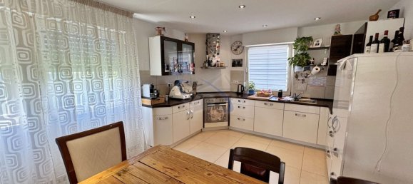 10 rooms House in Baden-Wurttemberg, Germany No. 66030 12