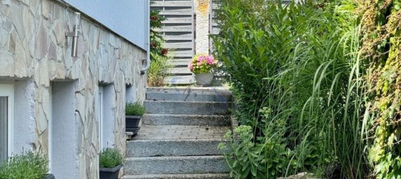 10 rooms House in Baden-Wurttemberg, Germany No. 66030 34