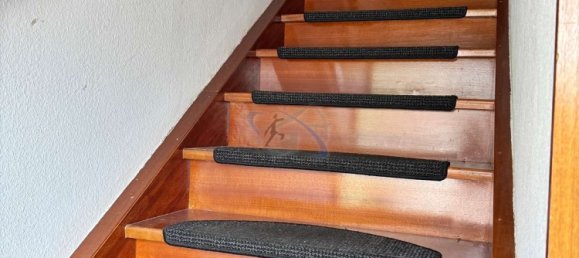 10 rooms House in Baden-Wurttemberg, Germany No. 66030 28