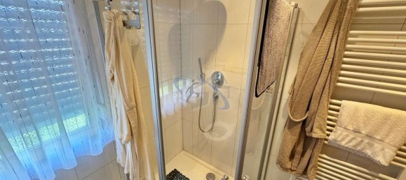 10 rooms House in Baden-Wurttemberg, Germany No. 66030 25