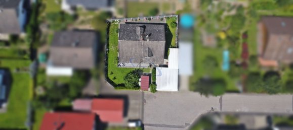 10 rooms House in Baden-Wurttemberg, Germany No. 66030 58