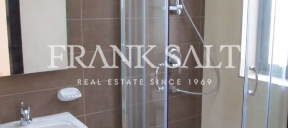 2 غرف نوم بانتهاوس في Rabat, Malta رقم 10695 8