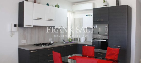 2 غرف نوم بانتهاوس في Rabat, Malta رقم 10695 3