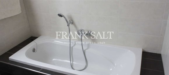 2 غرف نوم بانتهاوس في Rabat, Malta رقم 10695 7