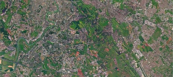 91m² Commercial property in Rome, Italy No. 330208 5