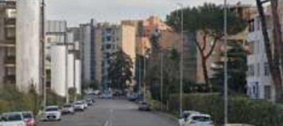 91m² Commercial property in Rome, Italy No. 330208 7