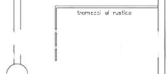 91m² Commercial property in Rome, Italy No. 330208 13