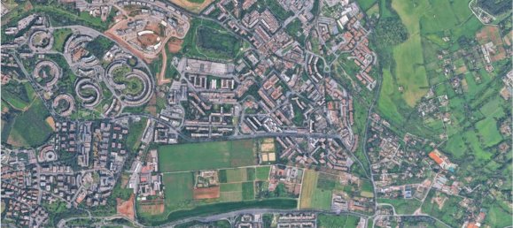 91m² Commercial property in Rome, Italy No. 330208 3