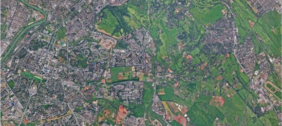 91m² Commercial property in Rome, Italy No. 330208 4