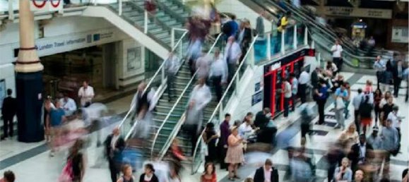 91m² Commercial property in Rome, Italy No. 330208 12