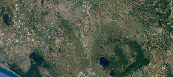 91m² Commercial property in Rome, Italy No. 330208 6