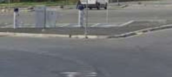 91m² Commercial property in Rome, Italy No. 330208 8