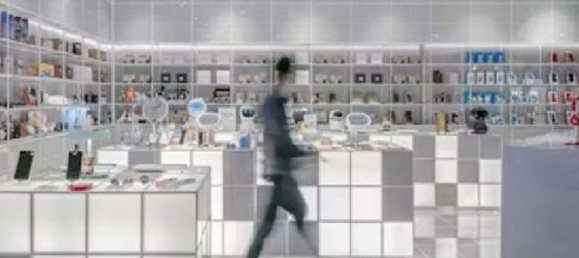 91m² Commercial property in Rome, Italy No. 330208 11