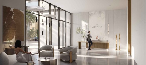 1 dormitorio apartamento en venta en Jumeirah Village Circle, Dubai, UAE № 116797 2