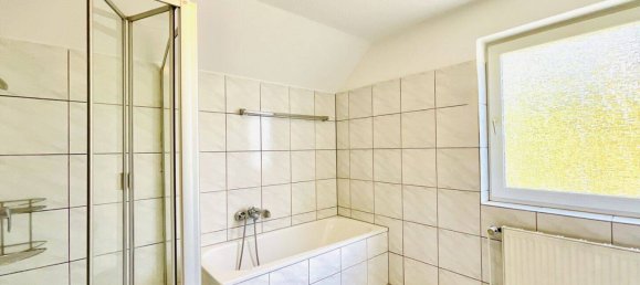 1 Schlafzimmer Wohnung in Mülheim an der Ruhr, Germany, Nr. 268299 8
