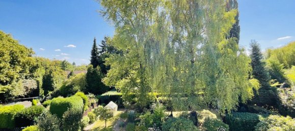 1 Schlafzimmer Wohnung in Mülheim an der Ruhr, Germany, Nr. 268299 11