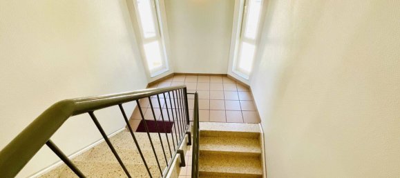 1 Schlafzimmer Wohnung in Mülheim an der Ruhr, Germany, Nr. 268299 3