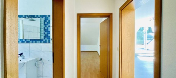 1 Schlafzimmer Wohnung in Mülheim an der Ruhr, Germany, Nr. 268299 7