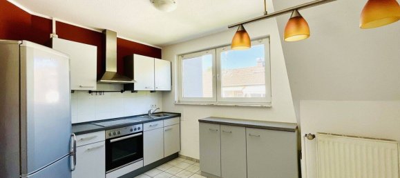 1 Schlafzimmer Wohnung in Mülheim an der Ruhr, Germany, Nr. 268299 5