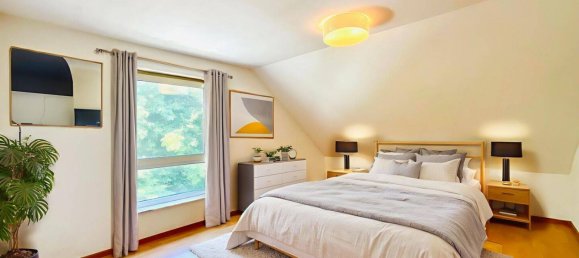 1 Schlafzimmer Wohnung in Mülheim an der Ruhr, Germany, Nr. 268299 10