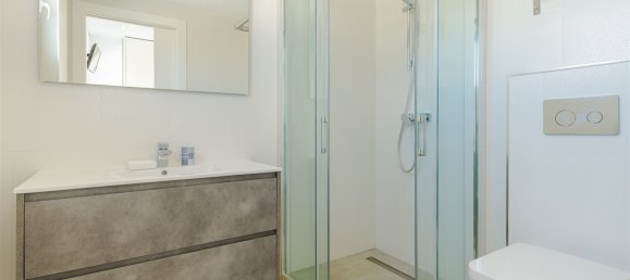 Вилла с 7 спальнями в Марбелья, Испания № 80863 10