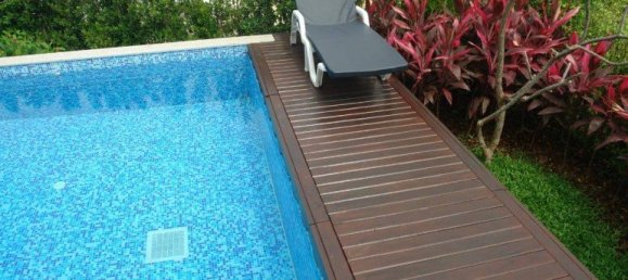 3 bedrooms Cafe / restaurant in Pattaya, Thailand No. 3447 3