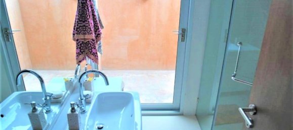 3 bedrooms Cafe / restaurant in Pattaya, Thailand No. 3447 10