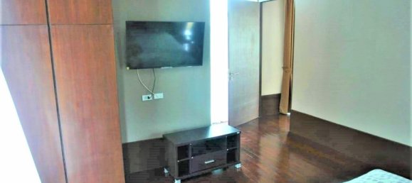 3 bedrooms Cafe / restaurant in Pattaya, Thailand No. 3447 12