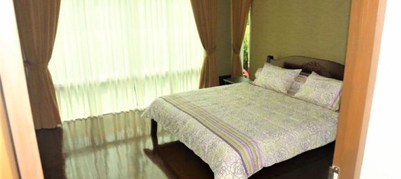 3 bedrooms Cafe / restaurant in Pattaya, Thailand No. 3447 8