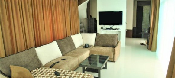 3 bedrooms Cafe / restaurant in Pattaya, Thailand No. 3447 5