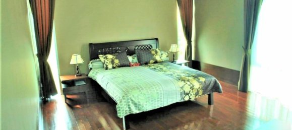 3 bedrooms Cafe / restaurant in Pattaya, Thailand No. 3447 11