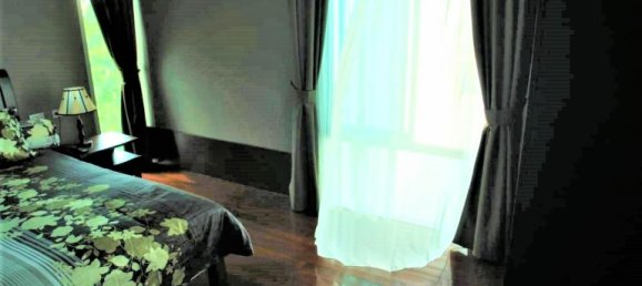 3 bedrooms Cafe / restaurant in Pattaya, Thailand No. 3447 9