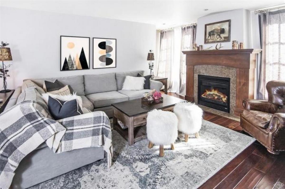 2 bedrooms Land in Avon, USA No. 462422