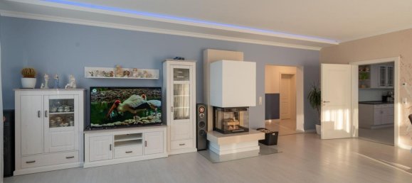 Moradia em banda de 11 divisões em Schwabisch Hall, Germany N.º 295589 13