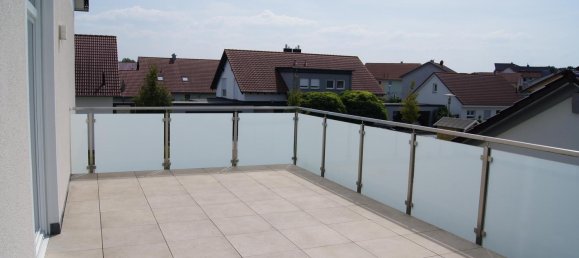 Moradia em banda de 11 divisões em Schwabisch Hall, Germany N.º 295589 38