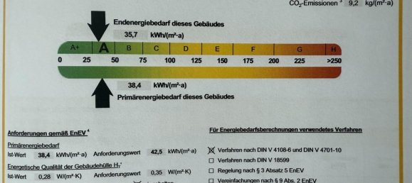 Moradia em banda de 11 divisões em Schwabisch Hall, Germany N.º 295589 41