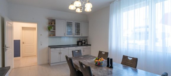 Moradia em banda de 11 divisões em Schwabisch Hall, Germany N.º 295589 9