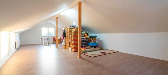 Moradia em banda de 11 divisões em Schwabisch Hall, Germany N.º 295589 40