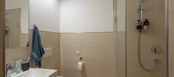 Moradia em banda de 11 divisões em Schwabisch Hall, Germany N.º 295589 28