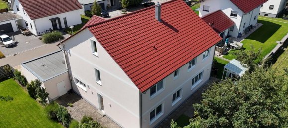 Moradia em banda de 11 divisões em Schwabisch Hall, Germany N.º 295589 3