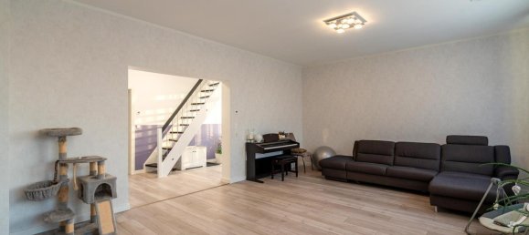 Moradia em banda de 11 divisões em Schwabisch Hall, Germany N.º 295589 36