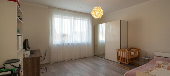 Moradia em banda de 11 divisões em Schwabisch Hall, Germany N.º 295589 33