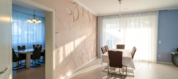 Moradia em banda de 11 divisões em Schwabisch Hall, Germany N.º 295589 10