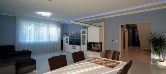 Moradia em banda de 11 divisões em Schwabisch Hall, Germany N.º 295589 11