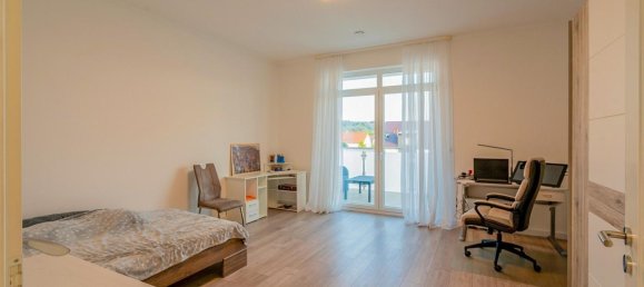 Moradia em banda de 11 divisões em Schwabisch Hall, Germany N.º 295589 29