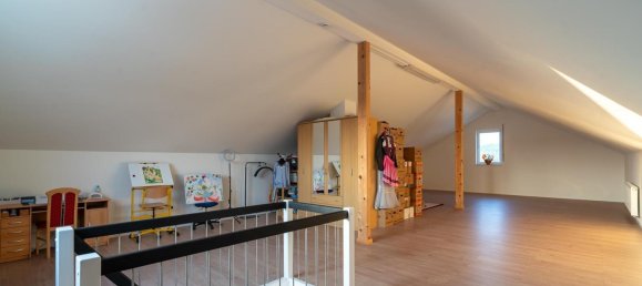 Moradia em banda de 11 divisões em Schwabisch Hall, Germany N.º 295589 39