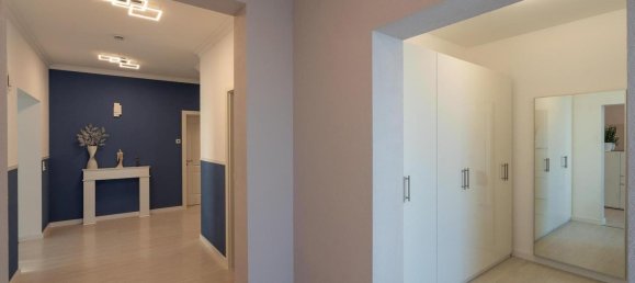 Moradia em banda de 11 divisões em Schwabisch Hall, Germany N.º 295589 5