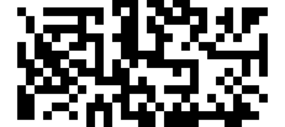 Moradia em banda de 11 divisões em Schwabisch Hall, Germany N.º 295589 42