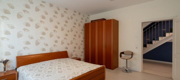 Moradia em banda de 11 divisões em Schwabisch Hall, Germany N.º 295589 18