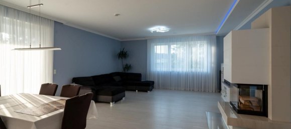 Moradia em banda de 11 divisões em Schwabisch Hall, Germany N.º 295589 12